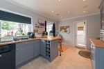 Images for Graystone Road, Tankerton
