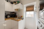 Images for Graystone Road, Tankerton