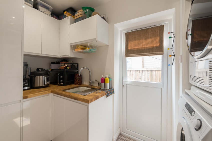 Images for Graystone Road, Tankerton