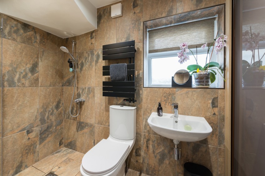 Images for Graystone Road, Tankerton
