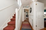 Images for Graystone Road, Tankerton