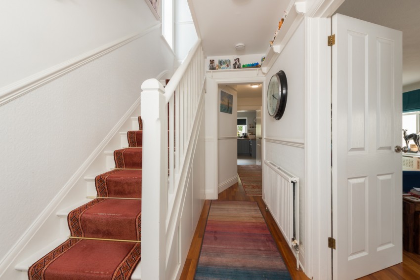 Images for Graystone Road, Tankerton
