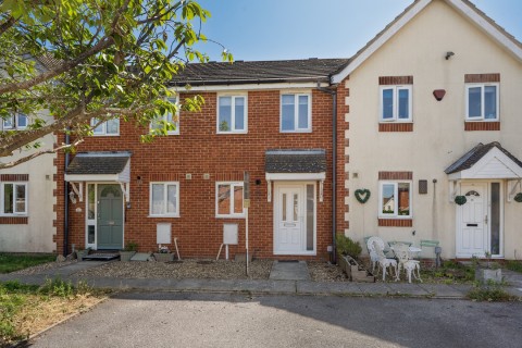 View Full Details for Eddie Willet Road, Herne Bay