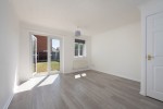 Images for Eddie Willet Road, Herne Bay