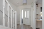 Images for Eddie Willet Road, Herne Bay