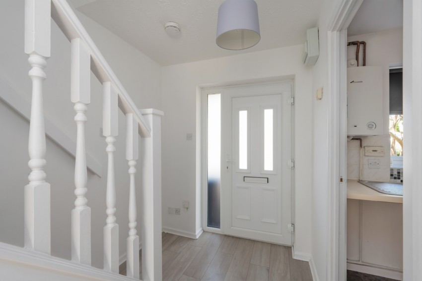 Images for Eddie Willet Road, Herne Bay