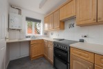 Images for Eddie Willet Road, Herne Bay