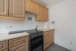 Images for Eddie Willet Road, Herne Bay