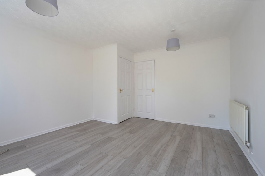 Images for Eddie Willet Road, Herne Bay