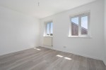 Images for Eddie Willet Road, Herne Bay