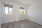 Images for Eddie Willet Road, Herne Bay