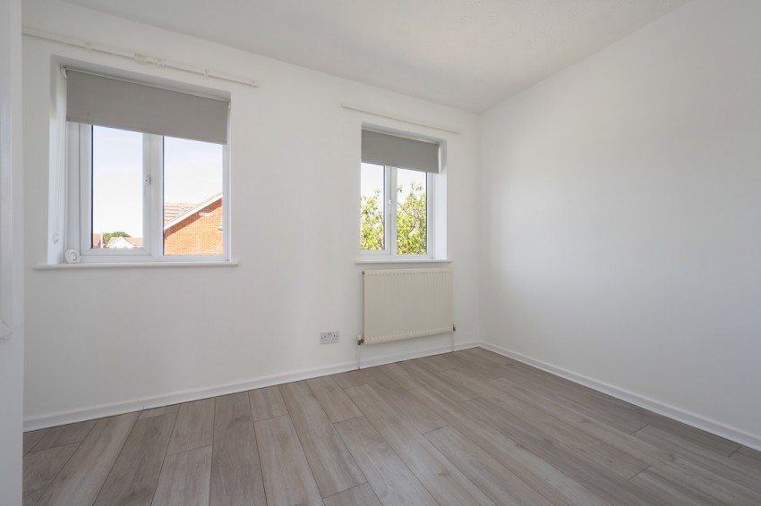 Images for Eddie Willet Road, Herne Bay