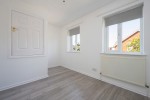 Images for Eddie Willet Road, Herne Bay