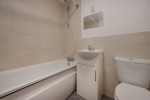 Images for Eddie Willet Road, Herne Bay