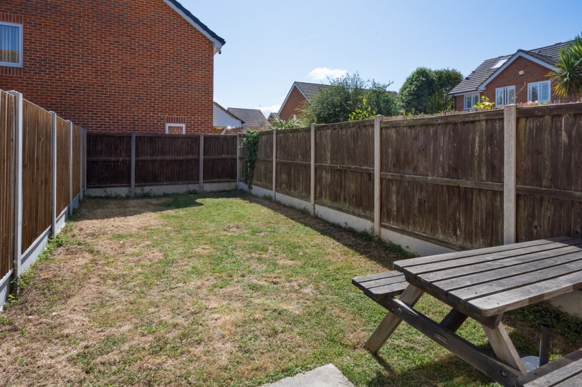 Images for Eddie Willet Road, Herne Bay