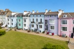 Images for Central Parade, Herne Bay