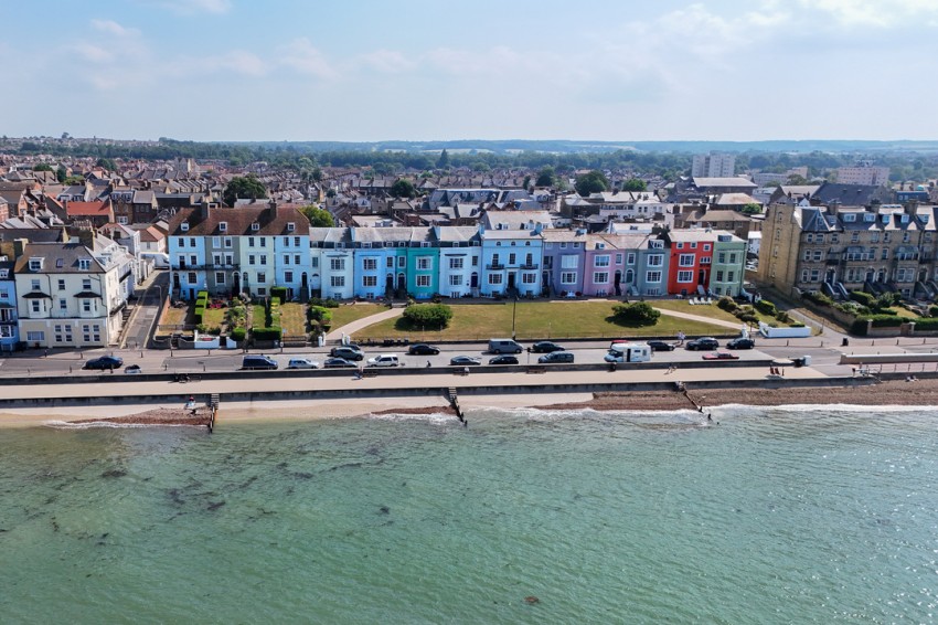 Images for Central Parade, Herne Bay