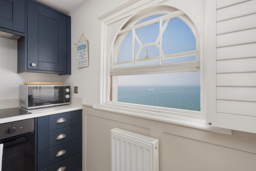 Images for Central Parade, Herne Bay