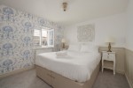 Images for Central Parade, Herne Bay