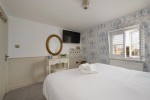 Images for Central Parade, Herne Bay