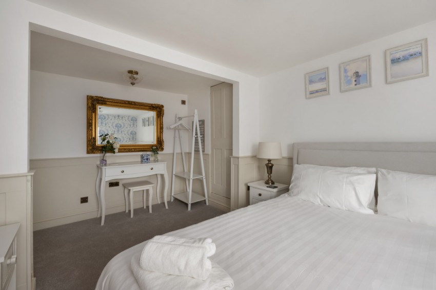Images for Central Parade, Herne Bay