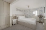 Images for Central Parade, Herne Bay