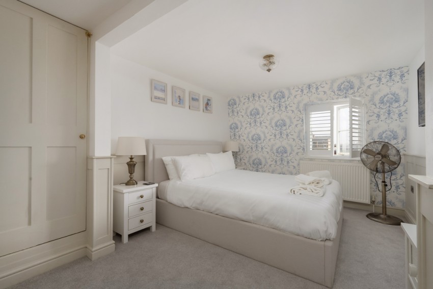 Images for Central Parade, Herne Bay