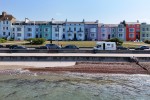 Images for Central Parade, Herne Bay