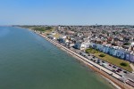 Images for Central Parade, Herne Bay