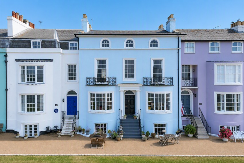 Images for Central Parade, Herne Bay