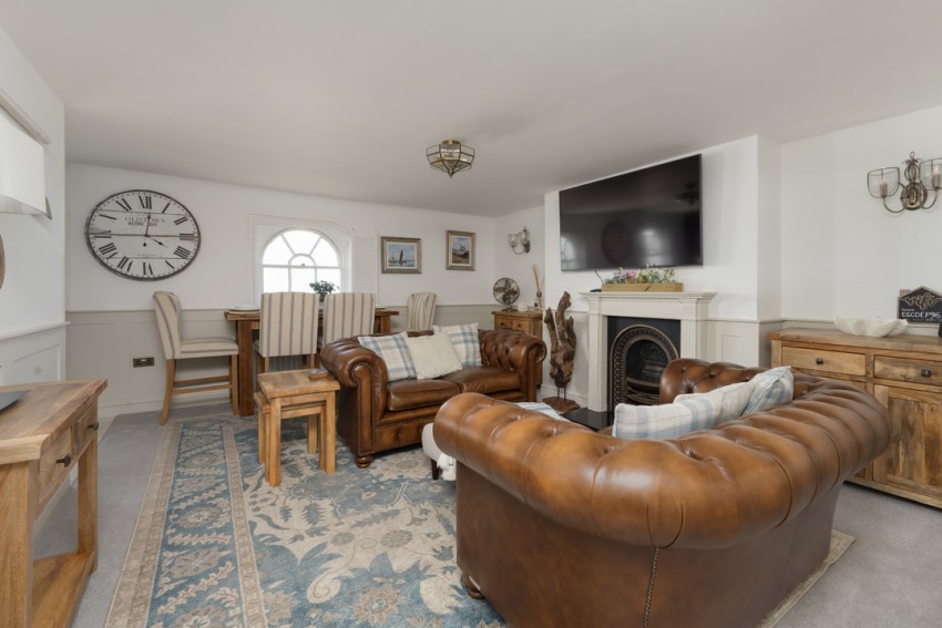 Images for Central Parade, Herne Bay