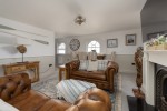 Images for Central Parade, Herne Bay