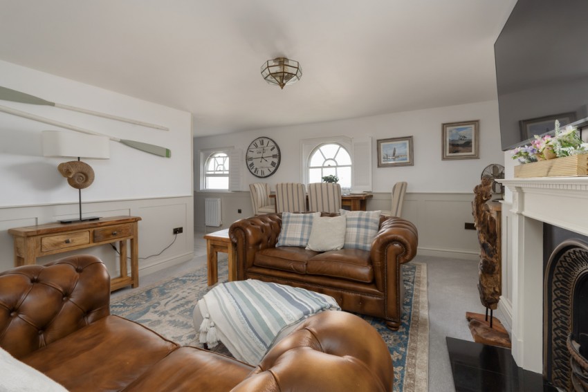 Images for Central Parade, Herne Bay