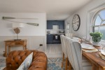 Images for Central Parade, Herne Bay
