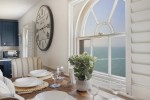 Images for Central Parade, Herne Bay