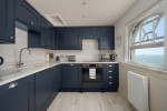Images for Central Parade, Herne Bay