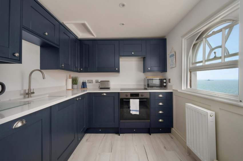 Images for Central Parade, Herne Bay
