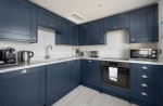 Images for Central Parade, Herne Bay