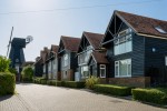 Images for Millers Court, Whitstable