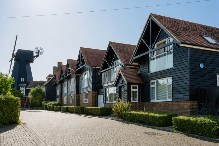Images for Millers Court, Whitstable