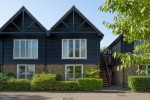 Images for Millers Court, Whitstable
