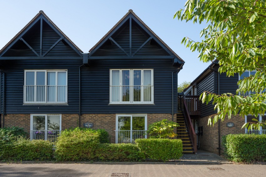 Images for Millers Court, Whitstable