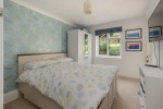Images for Millers Court, Whitstable