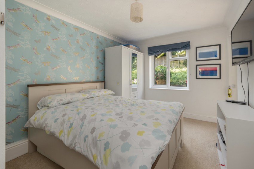 Images for Millers Court, Whitstable