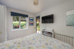 Images for Millers Court, Whitstable