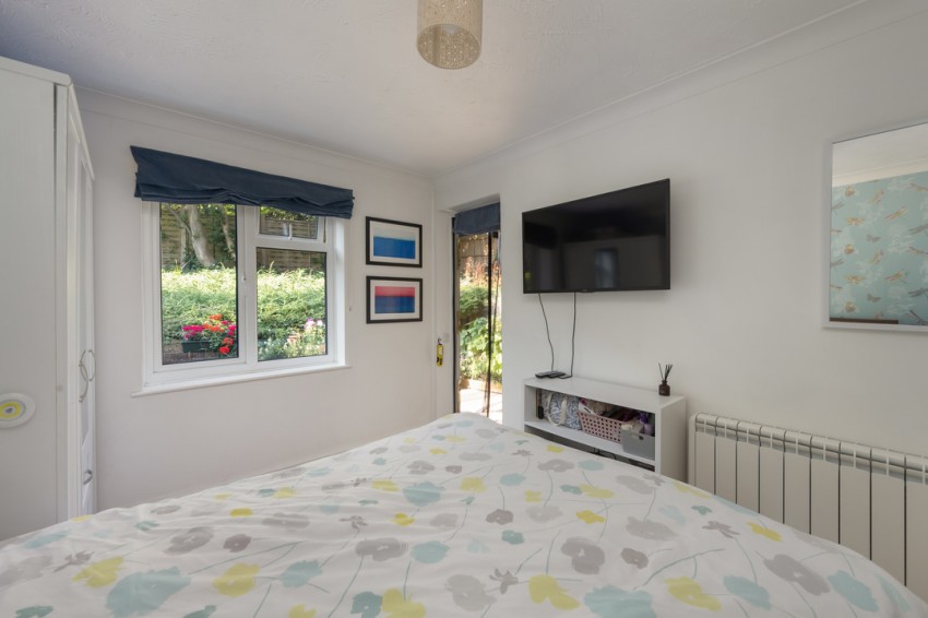 Images for Millers Court, Whitstable