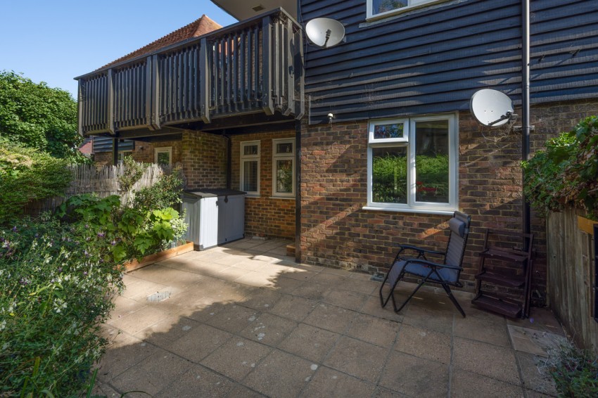 Images for Millers Court, Whitstable