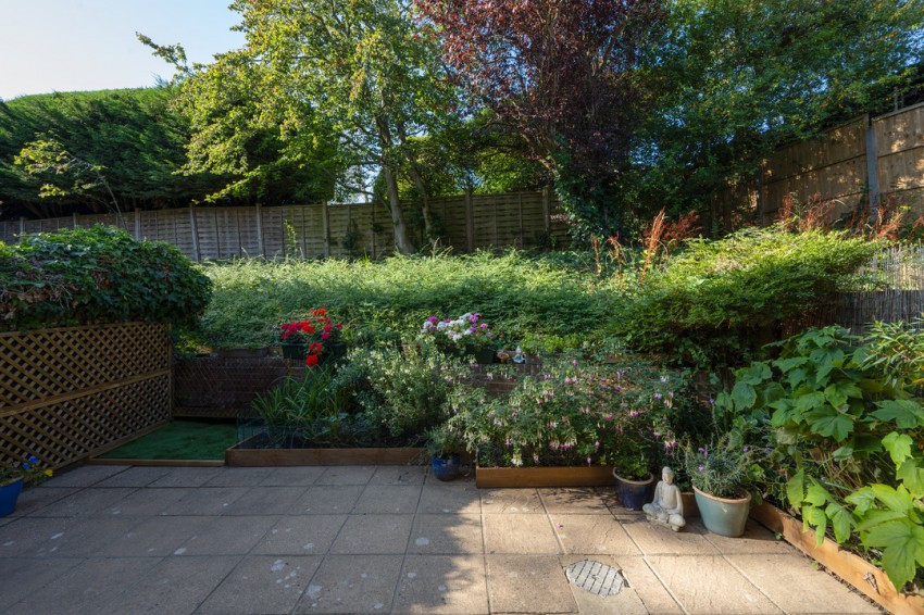 Images for Millers Court, Whitstable
