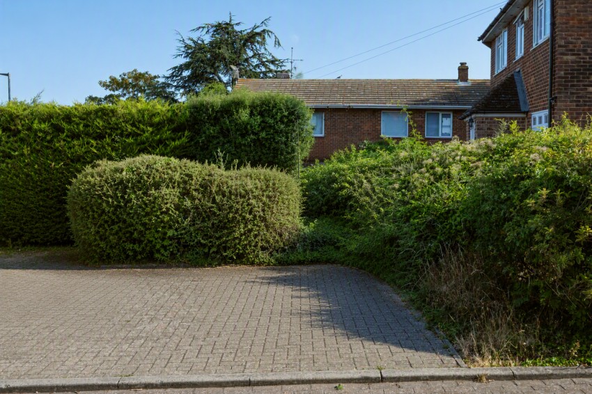 Images for Millers Court, Whitstable