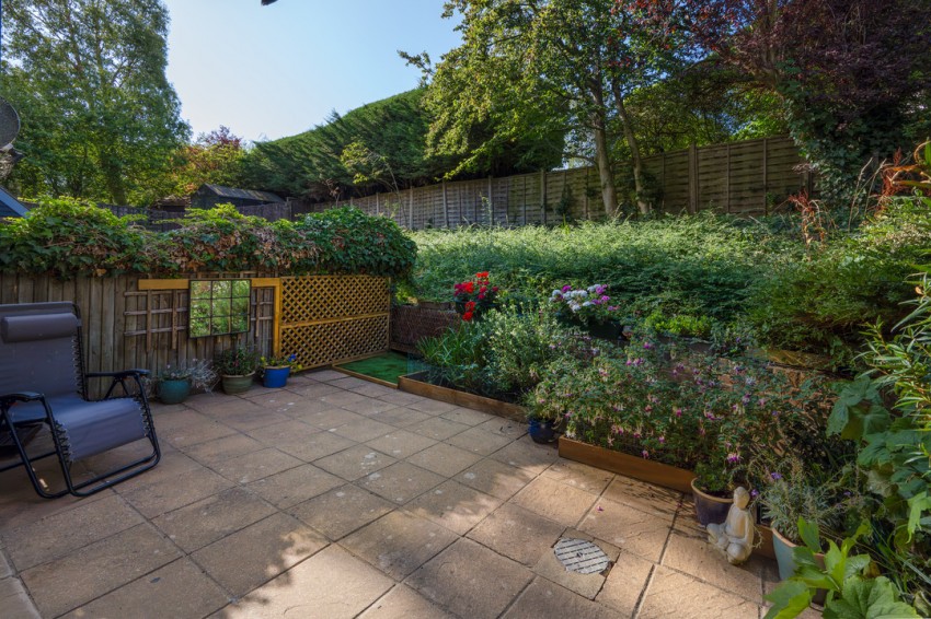 Images for Millers Court, Whitstable